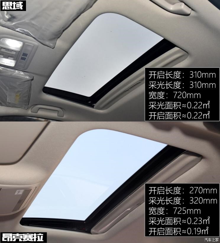 长安马自达 马自达3 昂克赛拉 2020款 2.0L 自动质豪版